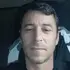 Goran из Парижа, ищу на сайте на одну ночь