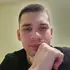 Я Иван, 20, из Шуи, ищу знакомство для регулярного секса