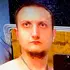 Я Dany, 29, знакомлюсь для вирт в Москве