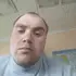 Я Лёха, 31, из Новосибирска, ищу знакомства без обязательств