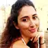 Я Vera, 37, из Афин, ищу знакомство