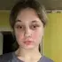 Я Кристина, 24, из Москвы, ищу знакомство для дружбы
