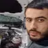Я Амир, 31, знакомлюсь для секса на одну ночь в Ставрополе