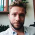Я Сергей, 42, знакомлюсь для виртуального секса в Саратове