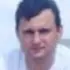 Я Олег, 34, из Московского, ищу знакомство для приятного времяпровождения