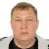 Сергей из Алдана, мне 39, познакомлюсь для приятного времяпровождения