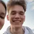 Ванек из Сарова, мне 18, познакомлюсь для секса на одну ночь