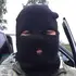 Я Вадим, 39, из Вязьмы, ищу знакомство для регулярного секса