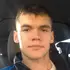 Я Александр, 33, знакомлюсь для секса на одну ночь в Екатеринбурге
