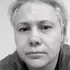 Я Светлана, 40, из Москвы, ищу знакомство для на одну ночь