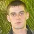 Я Александр, 34, знакомлюсь для виртуального секса в Парабели