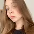 Я Dariia, 27, знакомлюсь для дружбы в Екатеринбурге