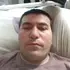 Я Нуриддин, 35, знакомлюсь для секса на одну ночь в Свободном
