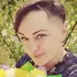 Я Елена, 37, знакомлюсь для регулярного секса в Тюмени
