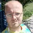 Я Юрий, 29, знакомлюсь для без обязательств в Курске