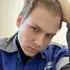 Николай из Надыма, ищу на сайте знакомства на одну ночь