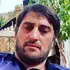 Рустам из Махачкалы, ищу на сайте секс на одну ночь