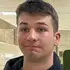 Андрей из Феодосии, ищу на сайте секс на одну ночь