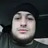 Абдул из Сургута, ищу на сайте приятное времяпровождение