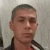 Я Владимир, 35, из Белокурихи, ищу знакомство для общения
