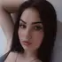 Катрин из Санкт-Петербурга, мне 38, познакомлюсь для секса на одну ночь