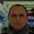 Я Сергей, 59, из Кропоткина, ищу знакомства без обязательств