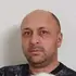 Я Алексей, 48, из Омска, ищу знакомства без обязательств
