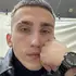 Тёма из Москвы, мне 20, познакомлюсь для на одну ночь