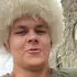 Я Ярослав, 19, из Воронежа, ищу знакомство для без обязательств