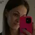 Svetlana из Ставрополя, ищу на сайте знакомства без обязательств
