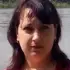 Шлюха из Новокузнецка, ищу на сайте секс на одну ночь