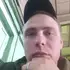 Максим из Слободского, мне 31, познакомлюсь для секса на одну ночь