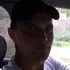 Я Серега, 30, из Орехово-Зуево, ищу знакомства на одну ночь