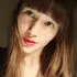Александра из Хабаровска, мне 23, познакомлюсь для секса на одну ночь