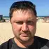 Я Виталий, 40, знакомлюсь для без обязательств в Воронеже