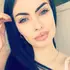 Анна из Кропоткина, ищу на сайте секс на одну ночь