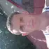 Я Сергей, 48, знакомлюсь для дружбы в Камышине