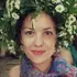 Я Анжелика, 44, из Москвы, ищу знакомство для постоянных отношений