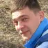 Артем из Свободного, ищу на сайте секс на одну ночь
