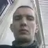 Михаил из Куровского, ищу на сайте знакомства на одну ночь
