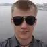 Я Андрей, 31, из Петропавловска-Камчатского, ищу знакомство для постоянных отношений