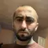 Я Ацамаз, 26, знакомлюсь для общения в Владикавказе
