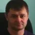 Я Владимир, 42, из Пыти-Ях, ищу знакомство для регулярного секса