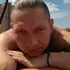 Я Алексей, 41, из Боровска, ищу знакомства на одну ночь