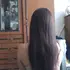 Юлия из Хабаровска, мне 41, познакомлюсь для приятного времяпровождения