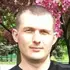Я Виктор, 51, из Керчи, ищу знакомство для общения