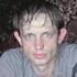 Андрей из Белогорска, ищу на сайте вирта
