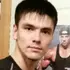 Я Артур, 37, из Заинска, ищу знакомство для вирта