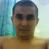 Я Игорюха, 35, знакомлюсь для регулярного секса в Игриме