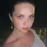 Я Kolya, 43, знакомлюсь для регулярного секса в Георгиевске